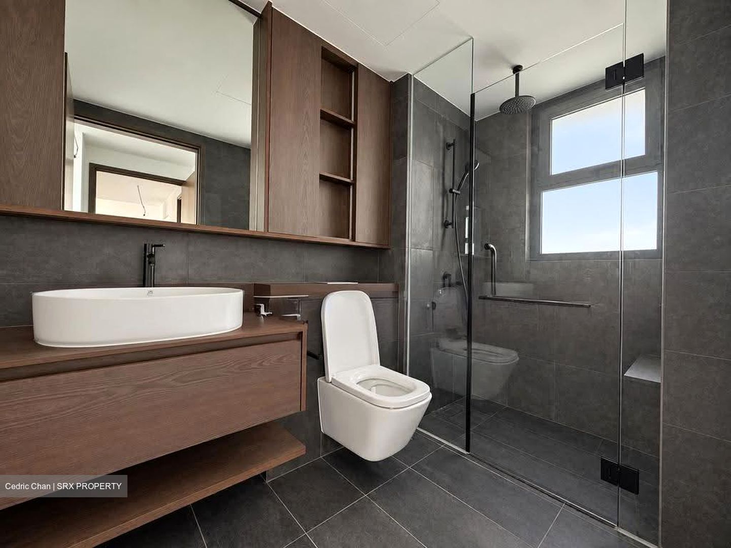 Mori (D14), Apartment #625877121
